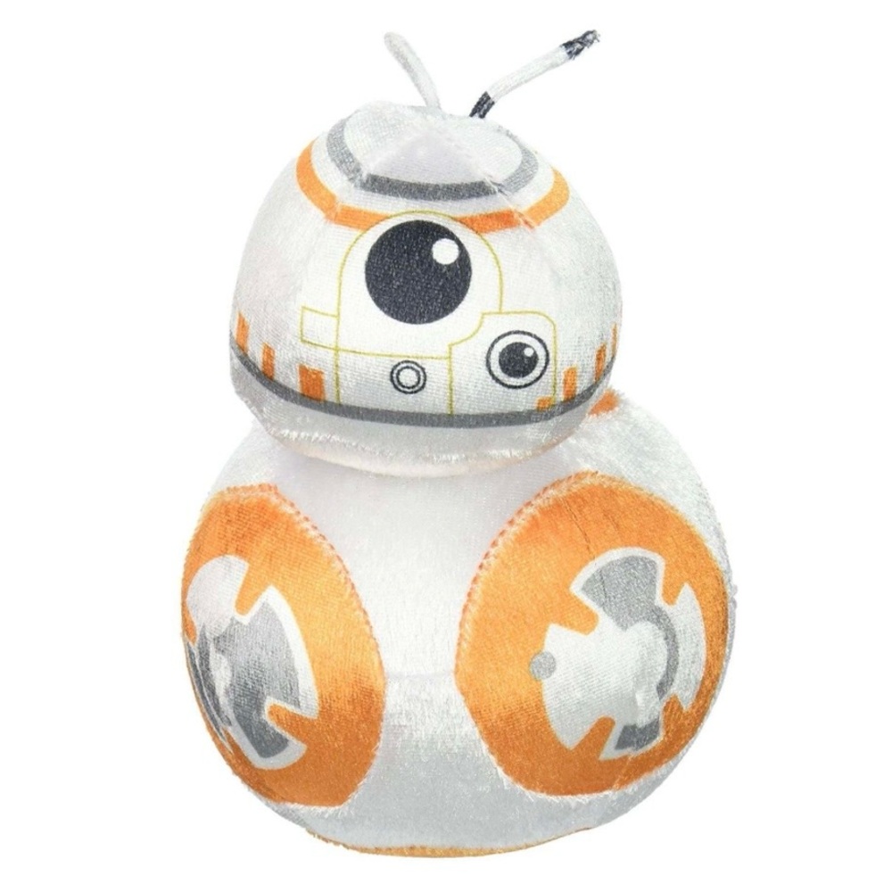 Funko BB-8 Plushie
